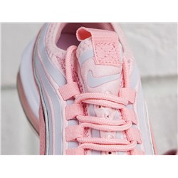 Кроссовки Nike Air Max 97 UL'17 SE