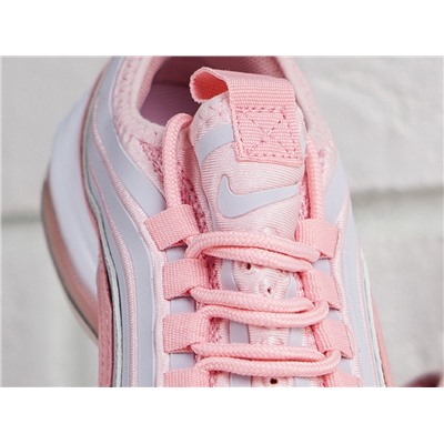 Кроссовки Nike Air Max 97 UL'17 SE