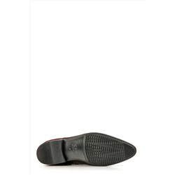 Ботинки GRAND GUDINI (L60-4-A417MBROWN)