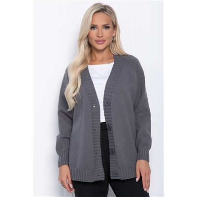 441828 LT Collection Кардиган