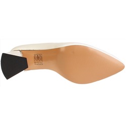 Лодочки Rio Fiore G9108-01-1