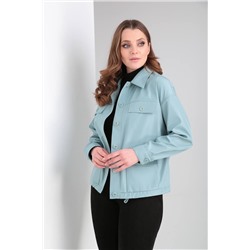 TT collection 761, Куртка