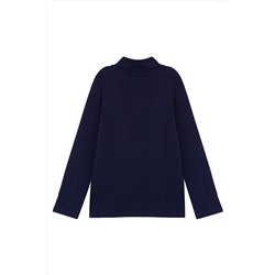 Водолазка PLAYTODAY #1031257