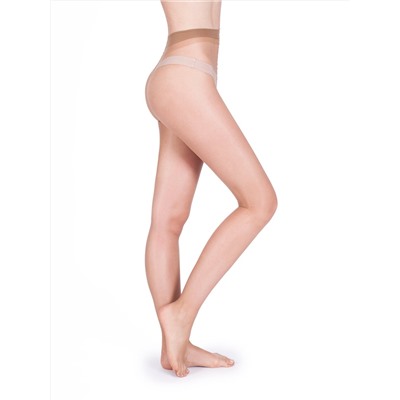 429644 Mademoiselle Колготки