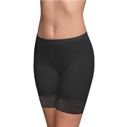 P-84026 (Панталоны, Palada )