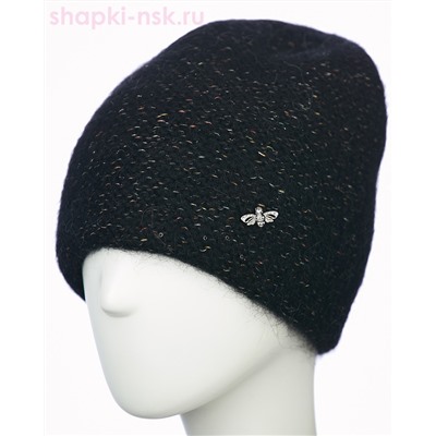 Лиана 808 Колпак женский (56-58)