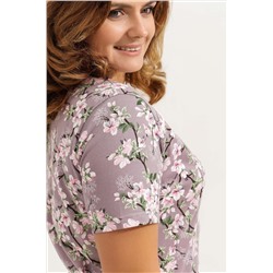 Халат 264 НАТАЛИ #980387