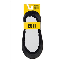 Подследники ESLI #803917