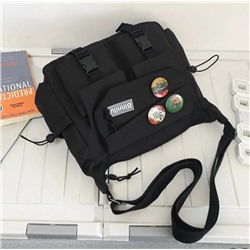 K2-Y-2021-Black