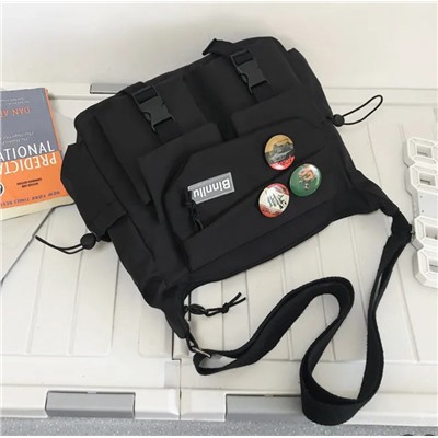 K2-Y-2021-Black