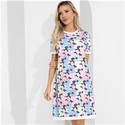 295608 CHARUTTI Платье