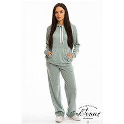 Костюм 32260б