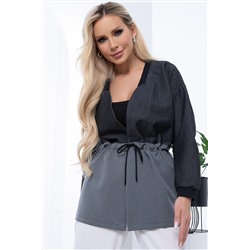 304898 LT Collection Жакет