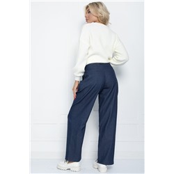 463819 LT Collection Брюки