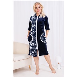 Халат 53511 НАТАЛИ #824054