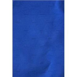Zed color-2