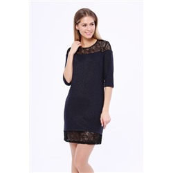 92782 TEXCOM Платье