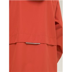 BZJN4321 (Ветровка для мальчика, Pelican Outlet )