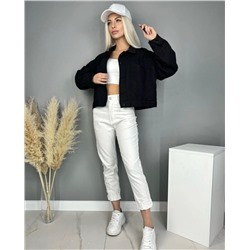 Джинсовая куртка 873818