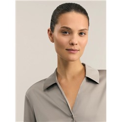 481461 ZARINA Блузка