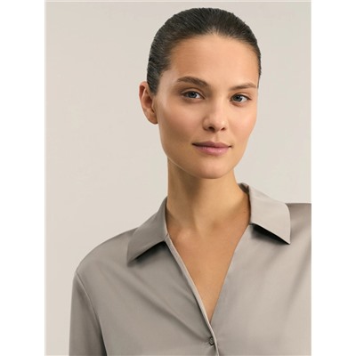 481461 ZARINA Блузка