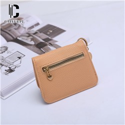 W-P6165-Biege