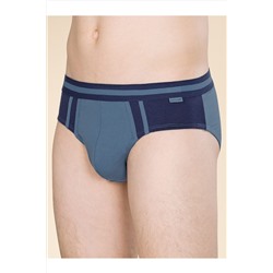 Трусы, 2 шт. PELICAN #962471