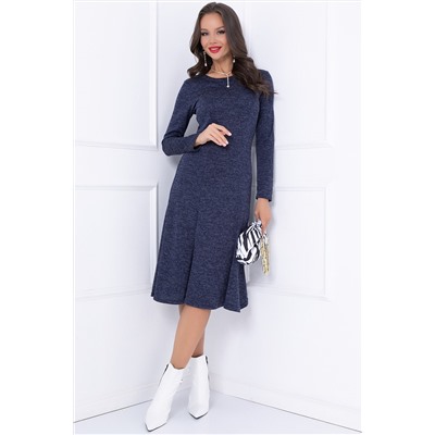 347939 Bellovera Платье