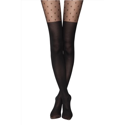 456920 Conte elegant Колготки