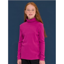 GFJS4293 (Джемпер для девочки, Pelican Outlet )