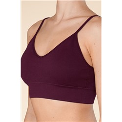 Топ PELICAN #1032814