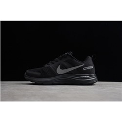 Nike pegasus + 30