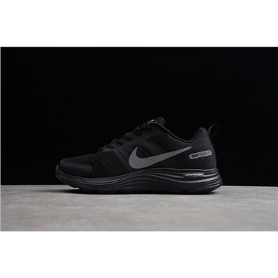 Nike pegasus + 30
