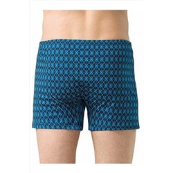 Трусы PELICAN #798746