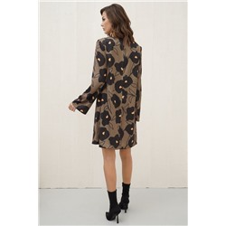 Fantazia Mod 4350, Платье