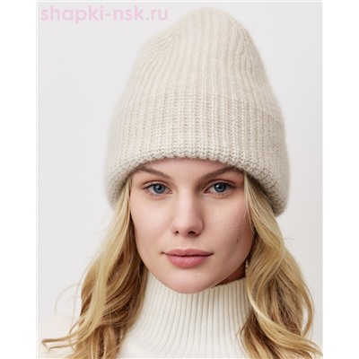 260161 FX Колпак (56-58)