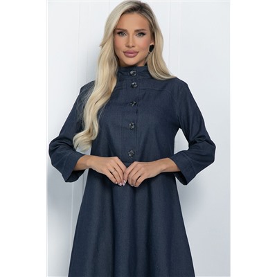 463664 LT Collection Платье