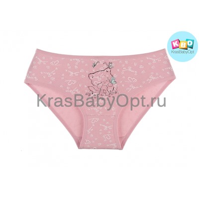 Трусы для девочки