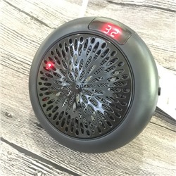 Портативный обогреватель Wonder Heater 900W