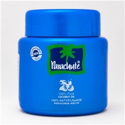 Parachute COCONUT OIL, Marico Limited (Парашют кокосовое масло, Марико Лимитед), 200 мл.