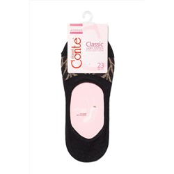 Подследники CONTE ELEGANT #269553