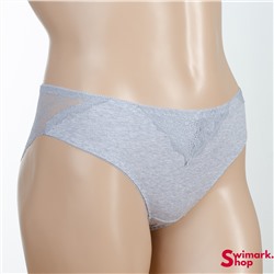 Трусики женские кружевные TOPANTY TP-2133