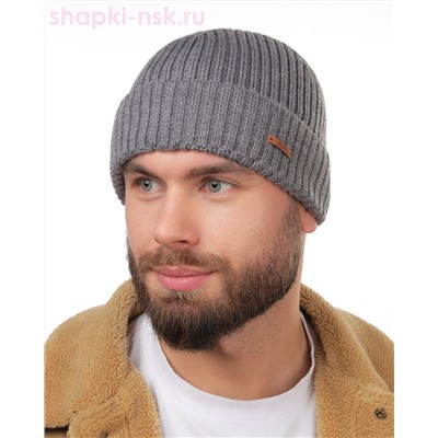 44950 Колпак (57-59)