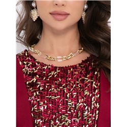 267377 Bellovera Платье