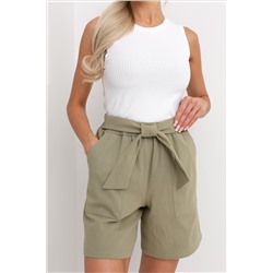 Топ Иветт №6