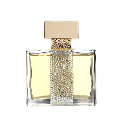 Ylang In Gold