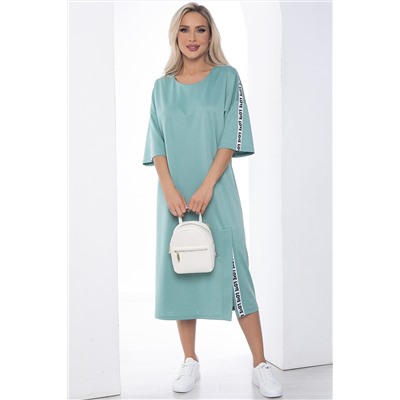 417834 LT Collection Платье