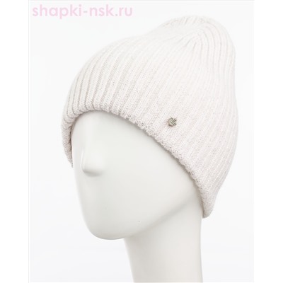 425544 Колпак (56-58)