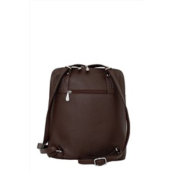 Сумка с аппликацией ДС-226-242