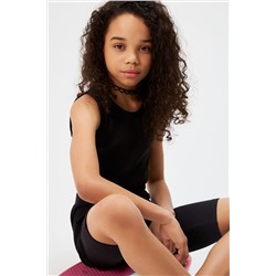 Шорты ACOOLA #1039689